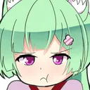 SakuPout