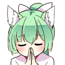 SakuPray