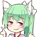 SakuShrug
