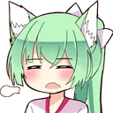 SakuSigh