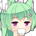 SakuSip