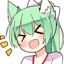 SakuXD