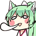 Sakuded