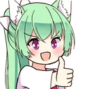 Sakugood