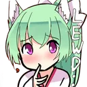 Sakulewd