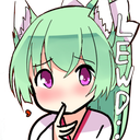 Sakulewd Discord sticker - 𝘈𝘯𝘪𝘮@𝘯𝘪𝘢𝘤𝘴 ✦🍄