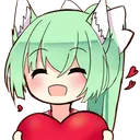 Sakulove
