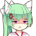 Sakumad