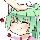 Sakupat