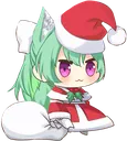SakuraPadoru