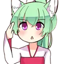 Sakusalute