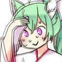Sakusweat