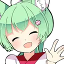 Sakuwave