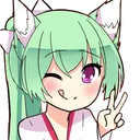 Sakuwink