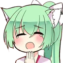 Sakuyawn