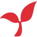 colour_poppy