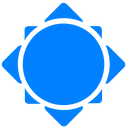 colour_azure