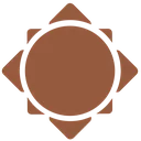 colour_coconut