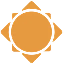 colour_honey