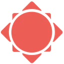 colour_lychee