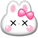 bunnydead