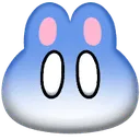bunnyshock