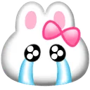 bunnysob
