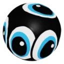 black_ball