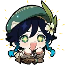 ventiomg