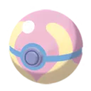 healball
