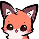 FD_FoxYay_DNS