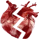 brokenheart