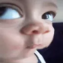 hmph