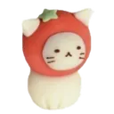 Strawberry_cat