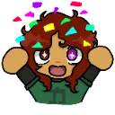 :LaytonCheer: