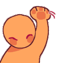 wave_hello
