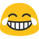 :AndroidJoy: