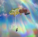 :Float: