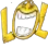 :Lawl: