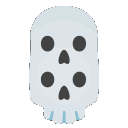 ThereIsNoWayThatYouAreSincere