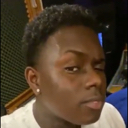 :WhyTheyDoinThatToUJeffrey: