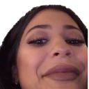 :KyliePeek: