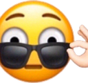 :FlushedSheesh: