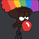:clownward: