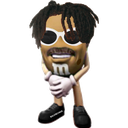 :cartiphill: