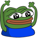:CH_PepeYay: