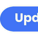 :update1: