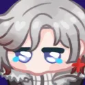 illuga_sob_syd