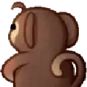Jorkin Jorkin