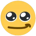 esmirky